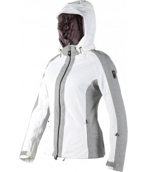 Куртка лыжная Dainese Epaule D-Dry Ski