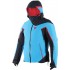 Куртка лыжная Dainese Lauberhorn Ski