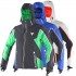 Куртка лыжная Dainese Prometeo Gore-Tex