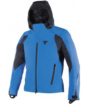 Куртка лыжная Dainese Roca D-Dry Ski