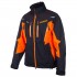 Куртка для лыж и снегохода Klim Storm