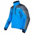 Куртка для лыж и снегохода Klim Valdez
