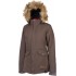 Куртка для лыж и снегохода женская Klim Jackson Parka Lady