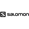 Salomon