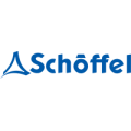 Schöffel