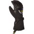 Перчатки лыжные и снегоходные Klim Fusion Snow Gloves