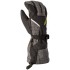Перчатки лыжные и снегоходные Klim Klimate Snow Gloves