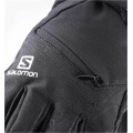 Перчатки лыжные Salomon Tactile W Lady