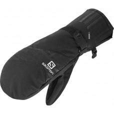 Перчатки лыжные Salomon Propeller Mitten M