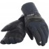 Перчатки лыжные Dainese HP1 перчатки