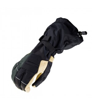 Перчатки лыжные и снегоходные Klim Togwotee Glove