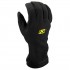 Перчатки лыжные и снегоходные Klim Togwotee Glove