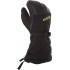 Перчатки лыжные и снегоходные Klim Tundra Split Finger Glove