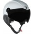 Горнолыжный шлем Dainese V-Vision 2