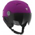 Горнолыжный шлем Dainese V-Jet