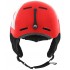 Горнолыжный шлем Dainese B-Rocks Junior