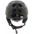 Горнолыжный шлем Dainese D-Ride Junior