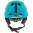 Горнолыжный шлем Dainese D-Ride Junior