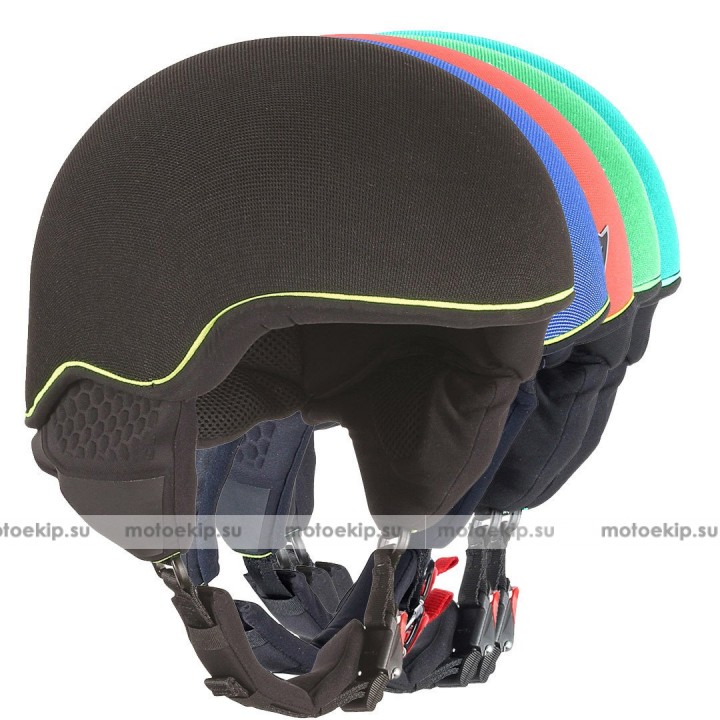 Горнолыжный шлем Dainese Flex