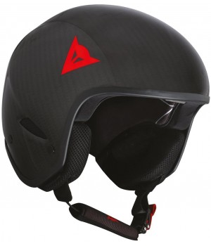 Горнолыжный шлем Dainese GT Carbon WC Ski Helmet 16