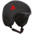 Горнолыжный шлем Dainese GT Carbon WC Ski Helmet 16