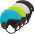 Горнолыжный шлем Dainese GT Rapid Evo