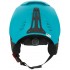 Горнолыжный шлем Dainese GT Rapid Evo