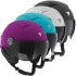 Горнолыжный шлем Dainese V-Jet