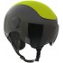Горнолыжный шлем Dainese Vizor Soft