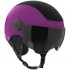 Горнолыжный шлем Dainese Vizor Soft