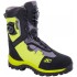 Ботинки для снегохода Klim Adrenaline Boa GTX