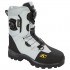Ботинки для снегохода Klim Adrenaline Boa GTX