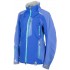 Куртка для снегохода Klim Alpine Jacket - Lady