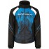 Куртка для снегохода Sinisalo Teamrace Jacket