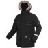 Куртка для снегохода Sinisalo Tuure
