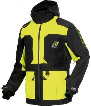 Куртка для снегохода Rukka Rego