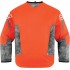 Куртка для снегохода Arctiva Comp 8 RR Shell Neck Brace Snowmobile Jacket