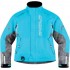 Куртка для снегохода Arctiva Comp 8 Women's Insulated