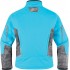 Куртка для снегохода Arctiva Comp 8 Women's Insulated