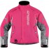 Куртка для снегохода Arctiva Comp 8 Women's Insulated