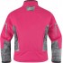 Куртка для снегохода Arctiva Comp 8 Women's Insulated