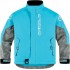 Куртка для снегохода Arctiva Comp 8 Kids Insulated Jacket