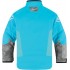 Куртка для снегохода Arctiva Comp 8 Kids Insulated Jacket