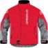 Куртка для снегохода Arctiva Comp 8 Kids Insulated Jacket