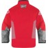 Куртка для снегохода Arctiva Comp 8 Kids Insulated Jacket