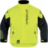 Куртка для снегохода Arctiva Comp 8 Kids Insulated Jacket