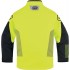 Куртка для снегохода Arctiva Comp 8 Kids Insulated Jacket