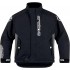 Куртка для снегохода Arctiva Comp 8 Kids Insulated Jacket