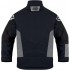 Куртка для снегохода Arctiva Comp 8 Kids Insulated Jacket