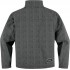 Куртка для снегохода Arctiva Double L Soft Shell Jacket